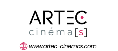 Logo ARTEC