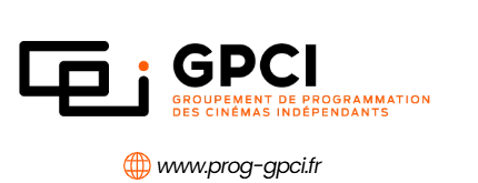 GPCI — Groupement de Programmation des Cinémas Indépendants