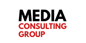 Media Consulting Group — conseil cinéma