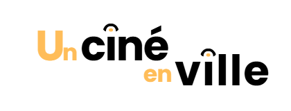 Un Ciné en Ville — bannière commerciale ARTEC, GPCI et Media Consulting Group